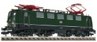 74326 Fleischmann Electric locomotive BR 141